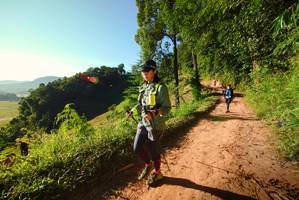 BIB: 
                            <button type="button" onclick="openModal(19185566)" class="btn btn-primary btn-sm float-right btn-popup" data-toggle="modal" data-target=".modal-high-quality">
                        <i class="fas fa-shopping-cart"></i> Add to Cart
                    </button>
                                            <button type="button" onclick="isThisMe(19185566, true)" class="btn btn-success btn-sm float-right btn-popup btn-isme hidden" data-toggle="tooltip" data-placement="bottom" title="นี่คือรูปของคุณใช่ไหม คลิกที่นี่เพื่อเอาเข้าอัลบั้ม">
                        <i class="fas fa-plus"></i> Add to album
                    </button>
                    <button type="button" onclick="isThisMe(19185566, false)" class="btn btn-warning btn-sm float-right btn-popup btn-isnotme hidden">
                        <i class="fas fa-ban"></i> Remove from album
                    </button>